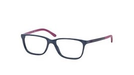  | Polo Ralph Lauren פולו ראלף לורן | PH 2129 5515 51-16-145