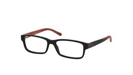  | Polo Ralph Lauren פולו ראלף לורן | PH 2132 5504 53-16-140