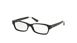  | Polo Ralph Lauren פולו ראלף לורן | PH 2147 5572 54-16-140