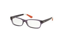  | Polo Ralph Lauren פולו ראלף לורן | PH 2147 5575 52-16-140