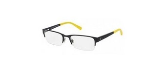  | Polo Ralph Lauren פולו ראלף לורן | PH 1129 9231 53-19-140