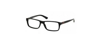  | Polo Ralph Lauren פולו ראלף לורן | PH2104 5001 54-16-140