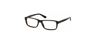  | Polo Ralph Lauren פולו ראלף לורן | PH2104 5182 54-16-140