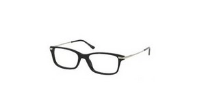  | Polo Ralph Lauren פולו ראלף לורן | PH 2136 5001 52-17-140