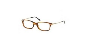  | Polo Ralph Lauren פולו ראלף לורן | PH 2136 5007 50-17-140