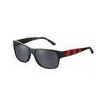  | Polo Ralph Lauren פולו ראלף לורן | PH 4083 5439/87 57-16-140