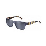  | Polo Ralph Lauren פולו ראלף לורן | PH 4083 5440/87 57-16-140