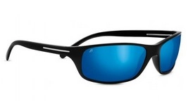  | Serengeti סרנגטי | PISA 8272 60-17-125