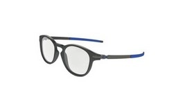  | OAKLEY אוקלי | OX8105 05 50-19-140