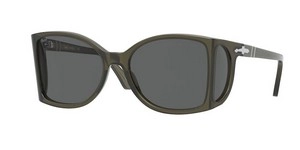  | persol פרסול | 0005 1103/B1 54-17-125