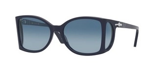  | persol פרסול | 0005 1109/Q8 54-17-125