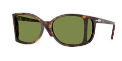 משקפי שמש | persol פרסול | 0005 24/4E 54-17-125