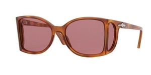  | persol פרסול | 0005 96/4R 54-17-125