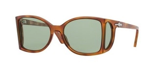  | persol פרסול | 0005 96/52 54-17-125