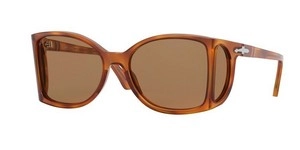  | persol פרסול | 0005 96/53 54-17-125