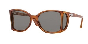  | persol פרסול | 0005 96/R5 54-17-125