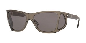  | persol פרסול | 0009 1103/B1 57-16-125