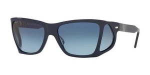  | persol פרסול | 0009 1109/Q8 57-16-125
