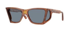 משקפי שמש | persol פרסול | 0009 96/56 57-16-125