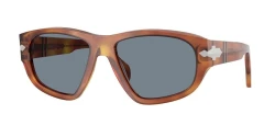 משקפי שמש | persol פרסול | 0050-S 96/56 55-18-140