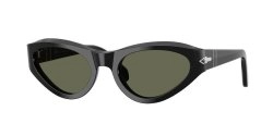 משקפי שמש | persol פרסול | 0052-S 95/58 53-20-140