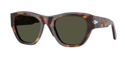 משקפי שמש | persol פרסול | 0054-S 24/31 53-22-145