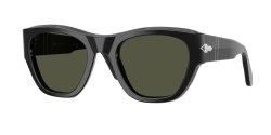 משקפי שמש | persol פרסול | 0054-S 95/31 53-22-145