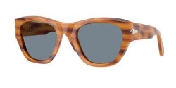 משקפי שמש | persol פרסול | 0054-S 960/56 53-22-145