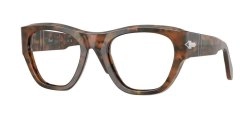 משקפי ראיה | persol פרסול | 0054-V 108 53-22-145