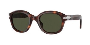 משקפי שמש | persol פרסול | 0060-S 24/31 50-23-145