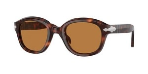 משקפי שמש | persol פרסול | 0060-S 24/53 50-23-145