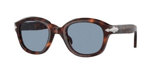 משקפי שמש | persol פרסול | 0060-S 24/56 50-23-145
