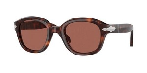 משקפי שמש | persol פרסול | 0060-S 24/H2 50-23-145