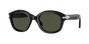 משקפי שמש | persol פרסול | 0060-S 95/31 50-23-145