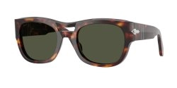 משקפי שמש | persol פרסול | 0064-S 24/31 54-22-145