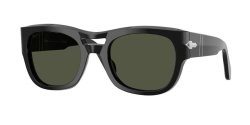 משקפי שמש | persol פרסול | 0064-S 95/31 54-22-145