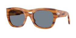 משקפי שמש | persol פרסול | 0064-S 960/56 54-22-145