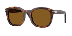 משקפי שמש | persol פרסול | 0082-S 24/33 54-22-145