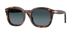 משקפי שמש | persol פרסול | 0082-S 24/S3 54-22-145