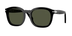 משקפי שמש | persol פרסול | 0082-S 95/31 54-22-145