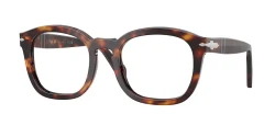 משקפי ראיה | persol פרסול | 0082-V 24 52-22-145