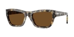משקפי שמש | persol פרסול | 0091-S 1071/57 56-20-145