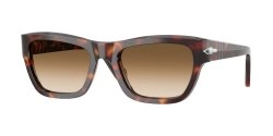 משקפי שמש | persol פרסול | 0091-S 24/51 53-20-140