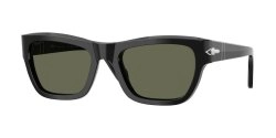 משקפי שמש | persol פרסול | 0091-S 95/58 53-20-140