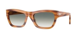 משקפי שמש | persol פרסול | 0091-S 960/3A 53-20-140