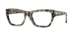 משקפי ראיה | persol פרסול | 0091-V 1071 53-20-140