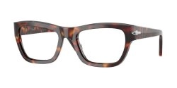 משקפי ראיה | persol פרסול | 0091-V 24 53-20-140