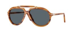 משקפי שמש | persol פרסול | 0202-S 960/R5 57-13-140