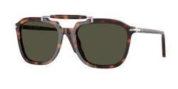 משקפי שמש | persol פרסול | 0203-S 24/31 55-20-140