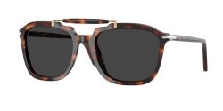 משקפי שמש | persol פרסול | 0203-S 24/48 55-20-140